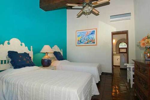 Villa Hacienda Elena Picture 26 - 04 9924-700