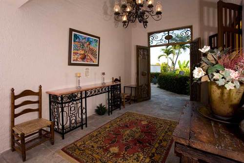 Villa Hacienda Elena Picture 13 - Img-9736-cr14t