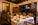 Img-9852-cr14t