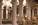 Photo-29-c