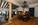 06_dineliv_7258