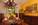 09_dine_7272