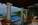 15_ter_7619