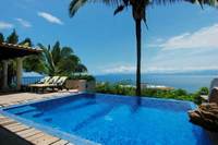 Hacienda Sierra Del Mar