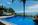 20_pool_7621
