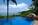 22_pool_7644