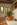 35_stairs_7380