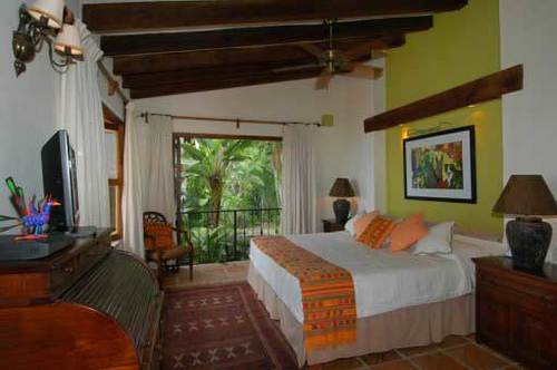 Villa Hacienda Sierra Del Mar Picture 17 - 45 bed3-01 7390