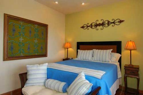 Villa Hacienda Sierra Del Mar Picture 15 - 50 bed4-01 7404