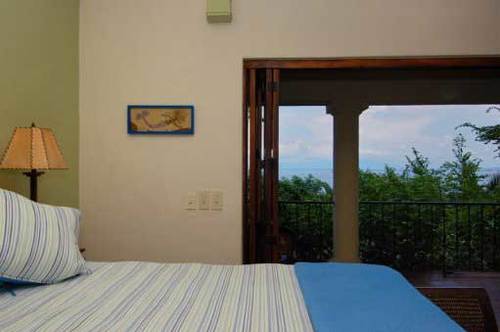 Villa Hacienda Sierra Del Mar Picture 14 - 53 bed4-04 7719
