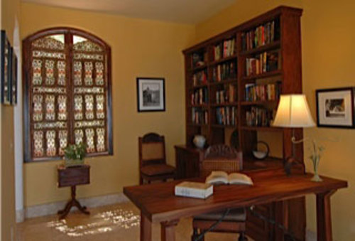 Villa Ipanema  Picture 12 - A-dsc 0023