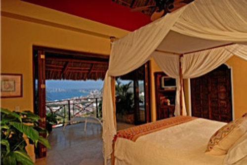 Villa Ipanema  Picture 10 - A-dsc 0027