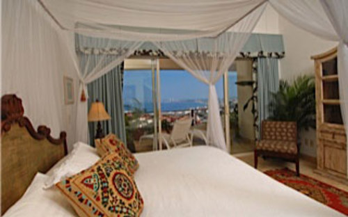 Villa Ipanema  Picture 7 - A-dsc 0035