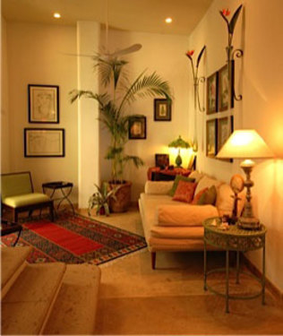 Villa Ipanema  Picture 5 - A-dsc 0038