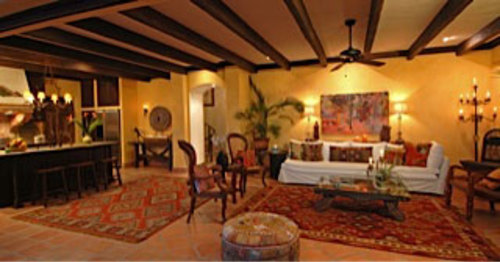 Villa Ipanema  Picture 3 - A-dsc 0080