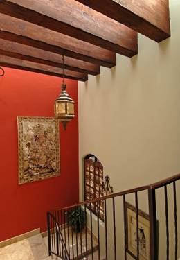 Villa Ipanema  Picture 23 - Dsc 0032