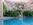 Pool3