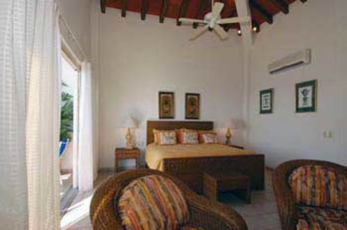 Villa Karma Picture 20 - Bdrmmstxx