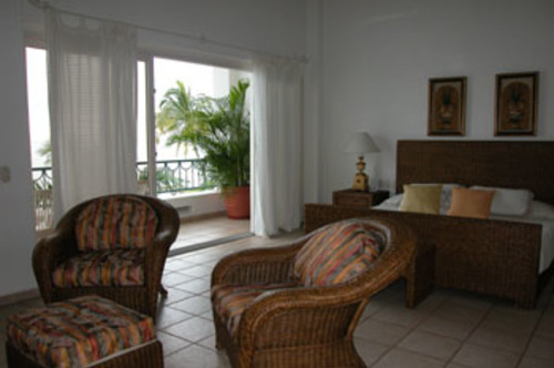 Villa Karma Picture 16 - Dscn0615