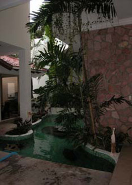 Villa Karma Picture 7 - Dscn0618