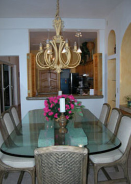 Villa Karma Picture 8 - Dscn0619