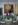 Dscn0619