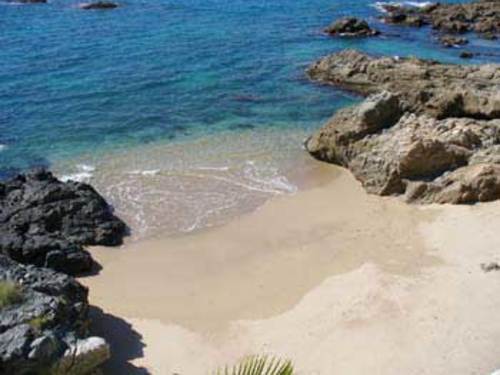 Villa Karma Picture 6 - Karmabeach