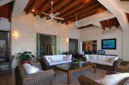 Villa Karma Picture 10 - Livingx