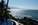 Viewsunset
