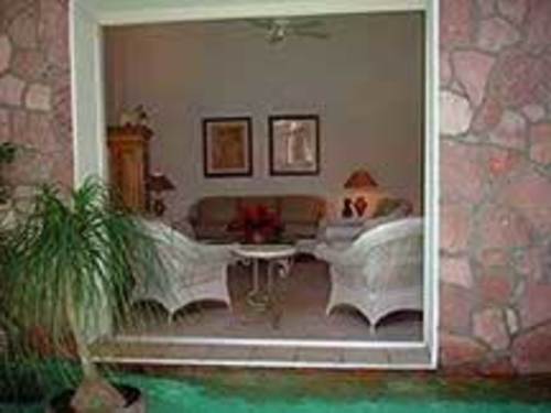 Villa Karma Picture 12 - Karma den-216