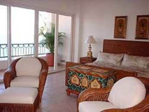 Villa Karma Picture 15 - Karma msuite2-252
