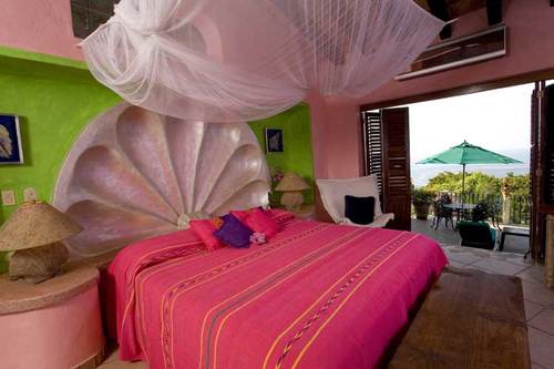 Villa Karon Picture 23 - Img-0104--cr13t