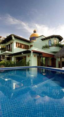 Villa Karon Picture 2 - Img-0121--cr13t
