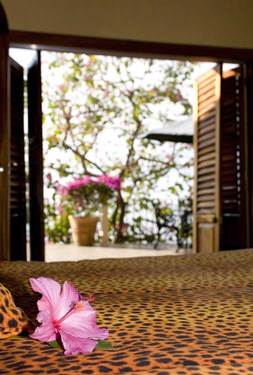 Villa Karon Picture 25 - Img-0219--cr13t