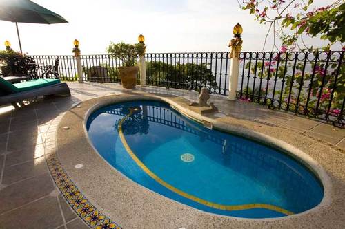 Villa Karon Picture 31 - Img-0251--cr13t