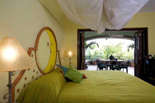 Villa Karon Picture 21 - Img-9832--cr12t