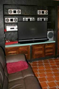 Villa Karon Picture 39 -  mg 8556