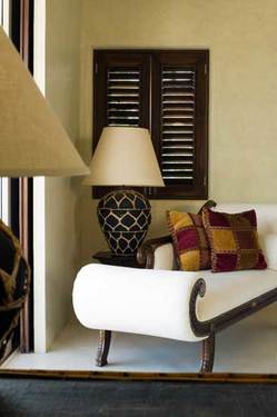 Villa Koi Picture 15 - Decor details
