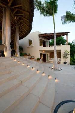 Villa Koi Picture 19 - Eastwing