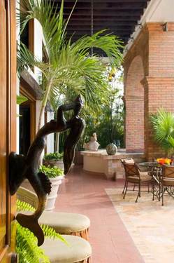 Villa La Casita Picture 15 - Entry 1