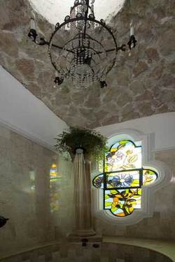 Villa La Torre Picture 32 - Pimg-5611-cr8t