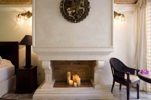 Villa La Torre Picture 25 - Pimg-5681-cr8t