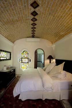 Villa La Torre Picture 15 - Pimg-5688-cr8t