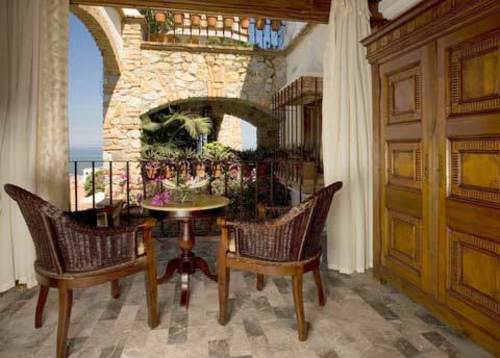 Villa La Torre Picture 6 - Pimg-5702-cr8t