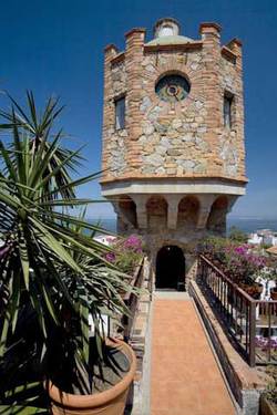 Villa La Torre Picture 33 - Pimg-5749-cr8t