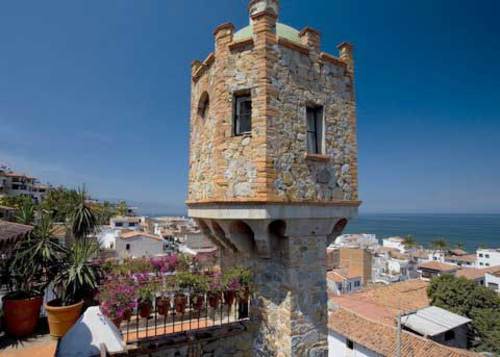 Villa La Torre Picture 29 - Pimg-5752-cr8t