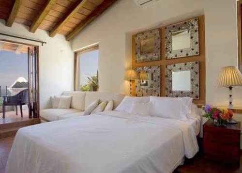 Villa La Torre Picture 21 - Pimg-5780-cr8t