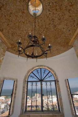 Villa La Torre Picture 13 - Pimg-5792-cr8t