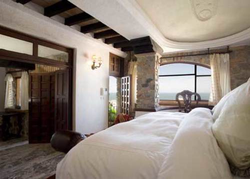 Villa La Torre Picture 18 - Pimg-5836-cr8t
