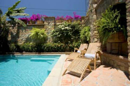 Villa La Torre Picture 2 - Pimg-5862-cr8t